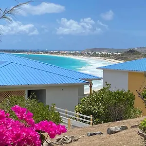 Studio Orient Bay Appart hôtel